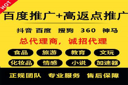 搜索引擎营销（SEM）广告的五大经典案例